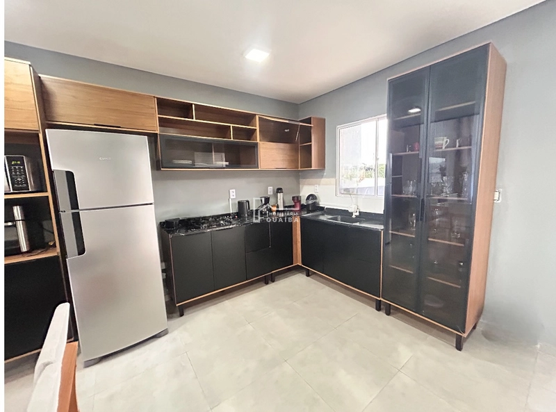 otima opçao de casa nova.: 7ª foto da galeria de imagens do imóvel