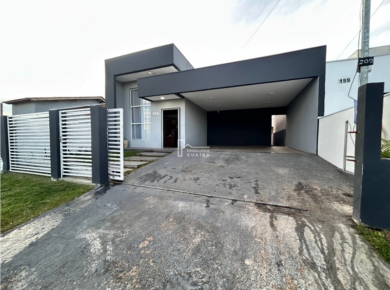 otima opçao de casa nova.: 10ª foto da galeria de imagens do imóvel