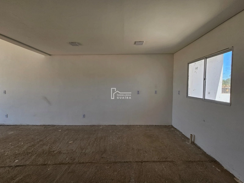 otima opçao de casa nova.: 11ª foto da galeria de imagens do imóvel