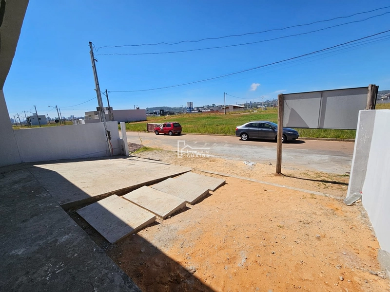 otima opçao de casa nova.: 6ª foto da galeria de imagens do imóvel