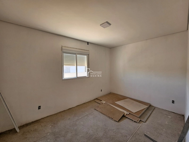 otima opçao de casa nova.: 12ª foto da galeria de imagens do imóvel