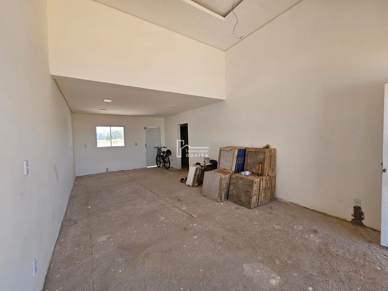 otima opçao de casa nova.: 10ª foto da galeria de imagens do imóvel