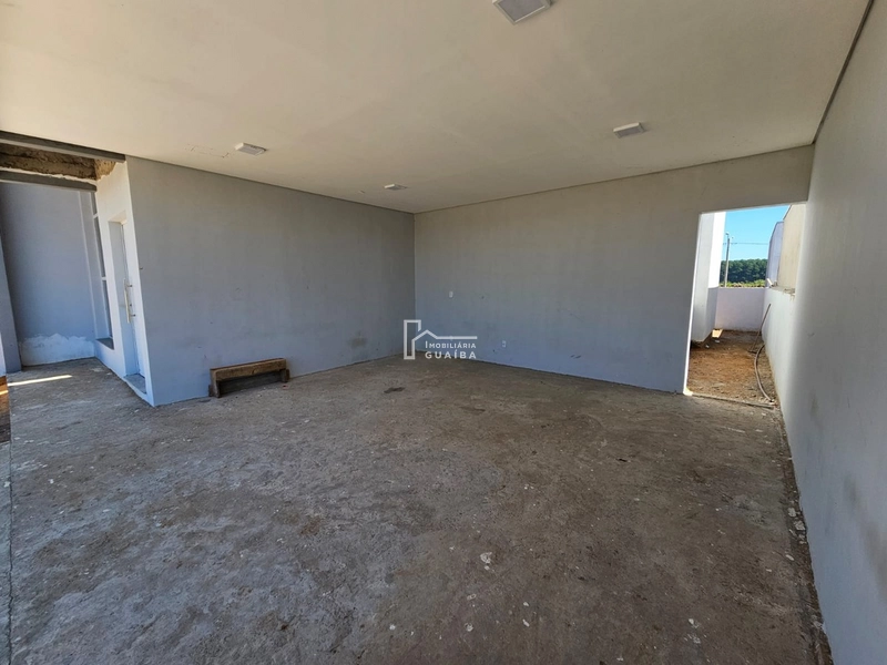 otima opçao de casa nova.: 9ª foto da galeria de imagens do imóvel