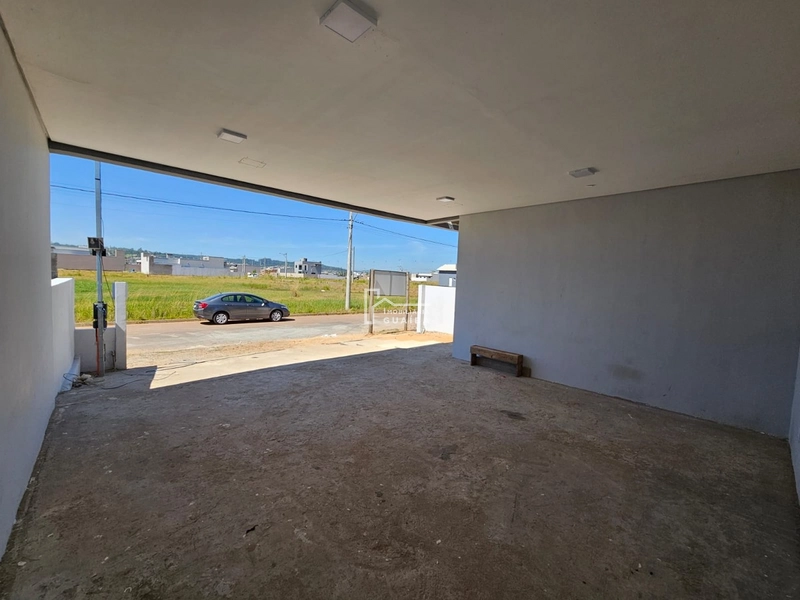 otima opçao de casa nova.: 5ª foto da galeria de imagens do imóvel