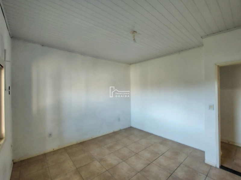 Bela residência a venda no bairro Colina: 11ª foto da galeria de imagens do imóvel