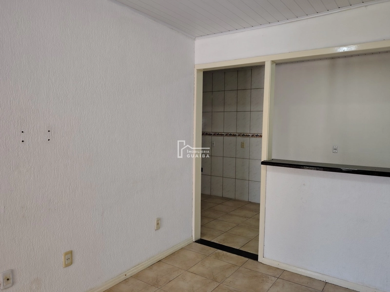 Bela residência a venda no bairro Colina: 5ª foto da galeria de imagens do imóvel