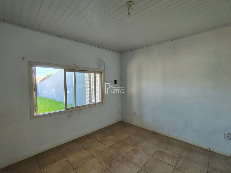 Bela residência a venda no bairro Colina: 10ª foto da galeria de imagens do imóvel