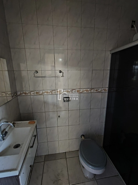 Bela residência a venda no bairro Colina: 13ª foto da galeria de imagens do imóvel