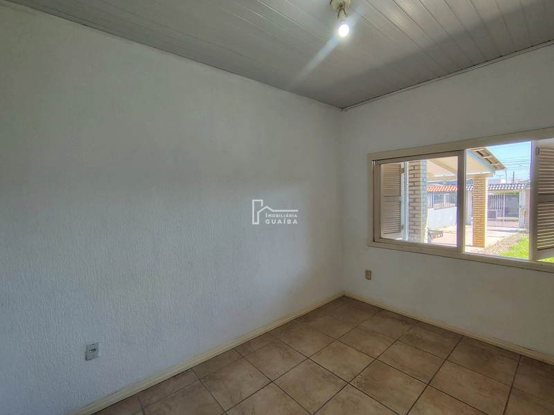 Bela residência a venda no bairro Colina: 8ª foto da galeria de imagens do imóvel