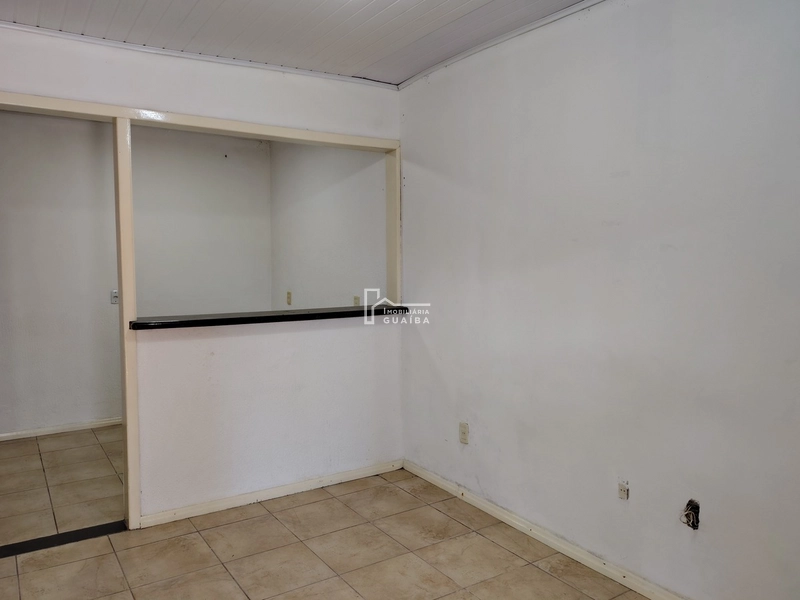 Bela residência a venda no bairro Colina: 4ª foto da galeria de imagens do imóvel