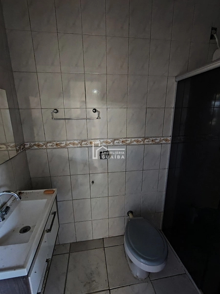 Bela residência a venda no bairro Colina: 12ª foto da galeria de imagens do imóvel