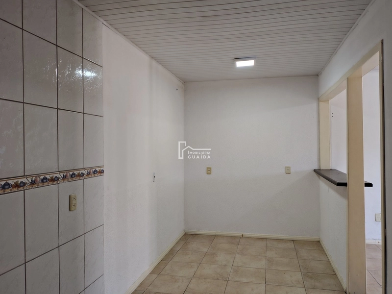 Bela residência a venda no bairro Colina: 7ª foto da galeria de imagens do imóvel