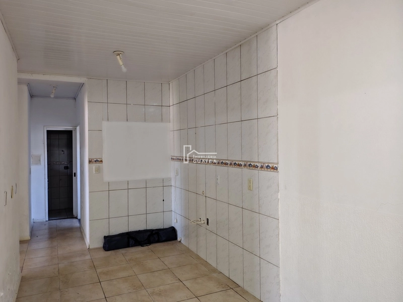 Bela residência a venda no bairro Colina: 6ª foto da galeria de imagens do imóvel