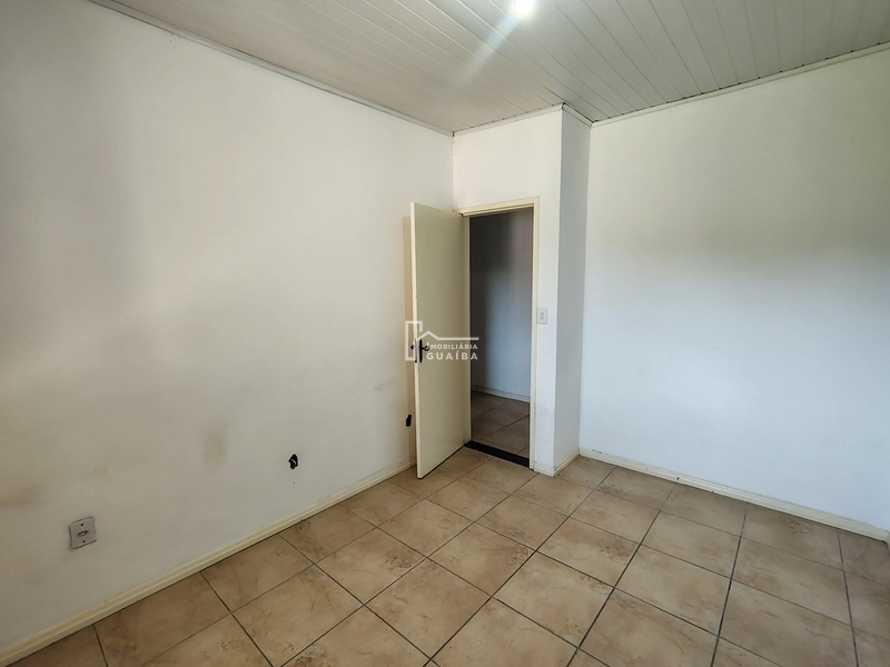 Bela residência a venda no bairro Colina: 9ª foto da galeria de imagens do imóvel