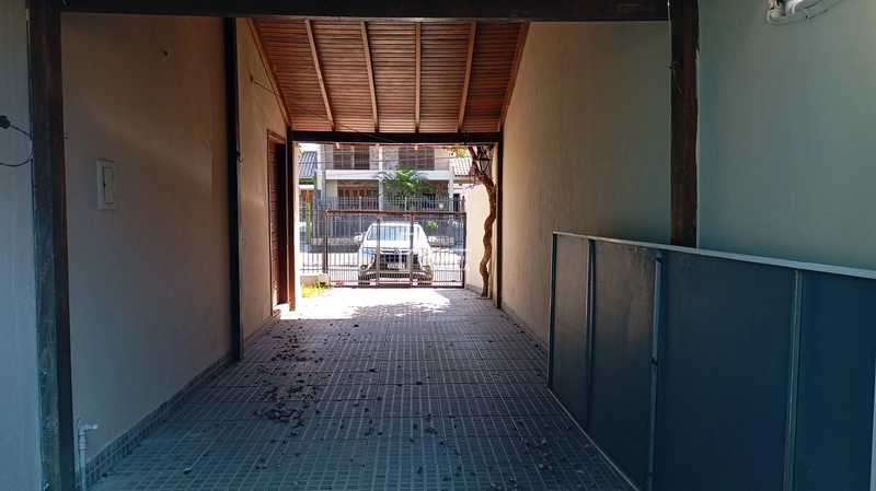 : 9ª foto da galeria de imagens do imóvel