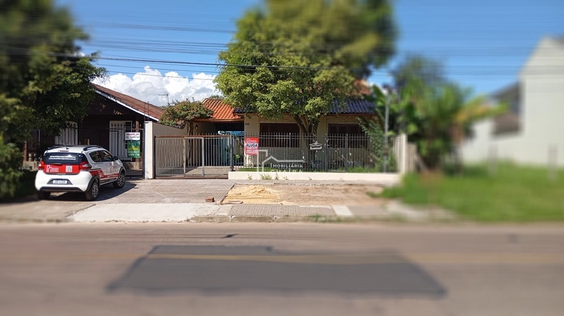 : 1ª foto da galeria de imagens do imóvel