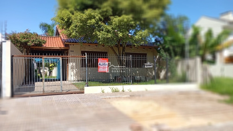 : 2ª foto da galeria de imagens do imóvel