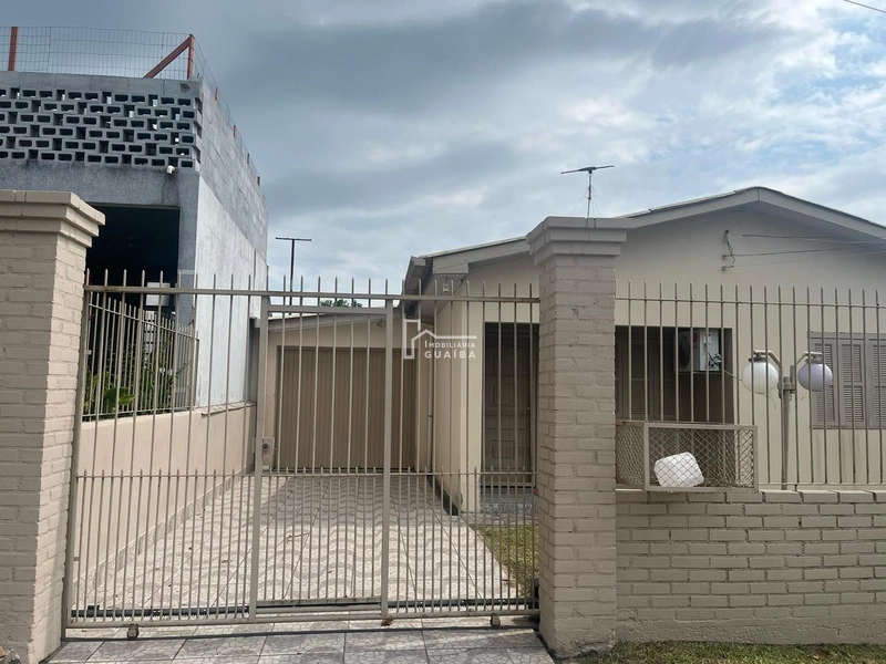 Imovel Todo regularizado,um capricho