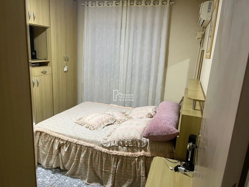 Imovel Todo regularizado,um capricho: 16ª foto da galeria de imagens do imóvel