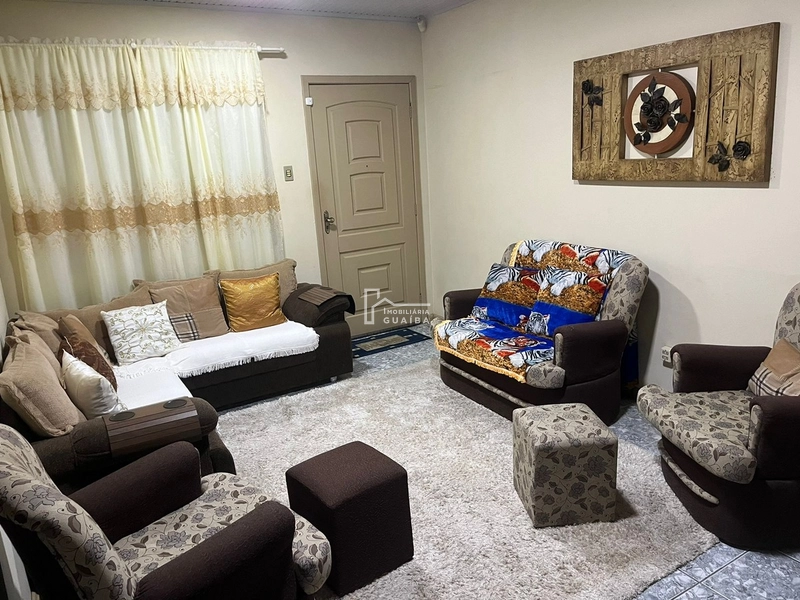 Imovel Todo regularizado,um capricho: 15ª foto da galeria de imagens do imóvel