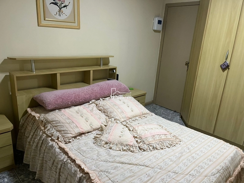 Imovel Todo regularizado,um capricho: 7ª foto da galeria de imagens do imóvel