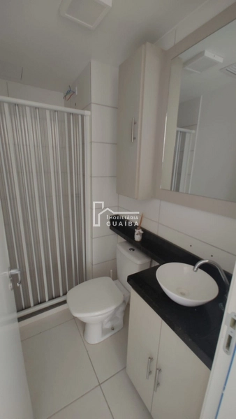 : 15ª foto da galeria de imagens do imóvel