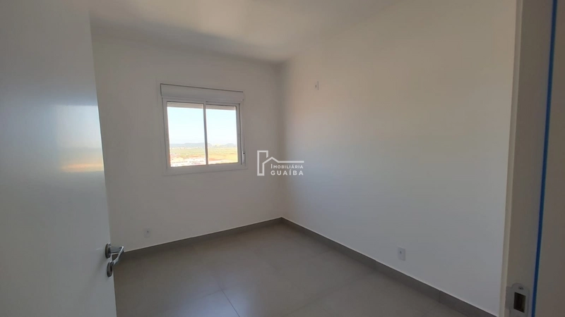 : 7ª foto da galeria de imagens do imóvel