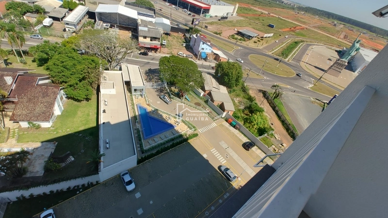 : 4ª foto da galeria de imagens do imóvel