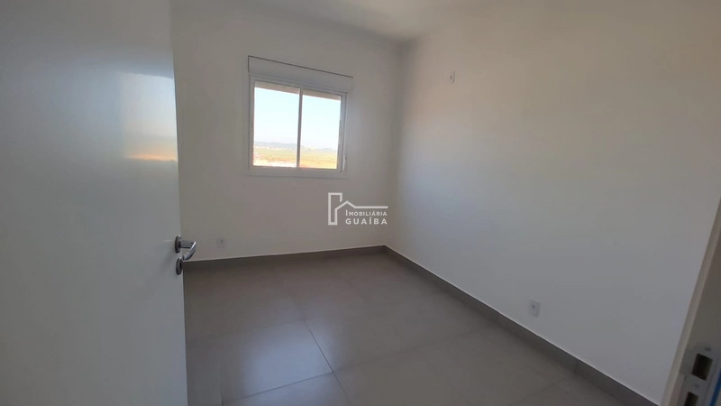 : 13ª foto da galeria de imagens do imóvel