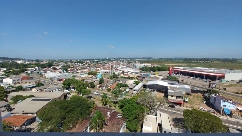 : 3ª foto da galeria de imagens do imóvel