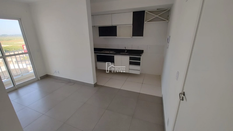 : 17ª foto da galeria de imagens do imóvel