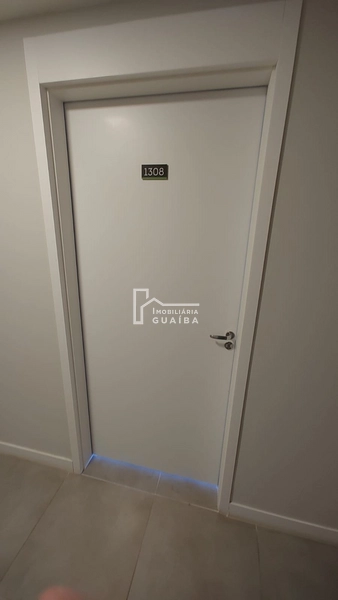 : 18ª foto da galeria de imagens do imóvel