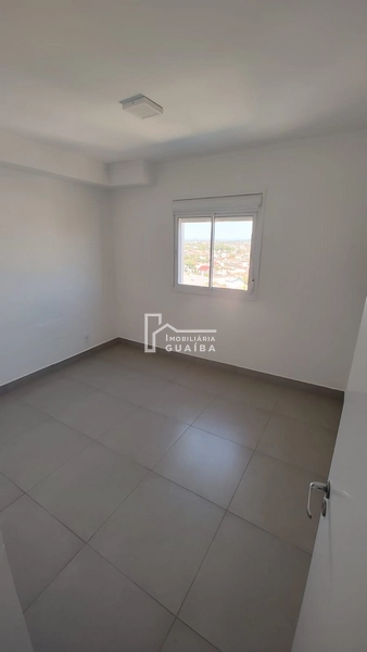 : 11ª foto da galeria de imagens do imóvel