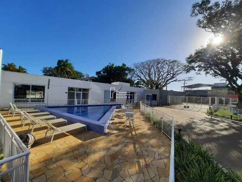 : 6ª foto da galeria de imagens do imóvel