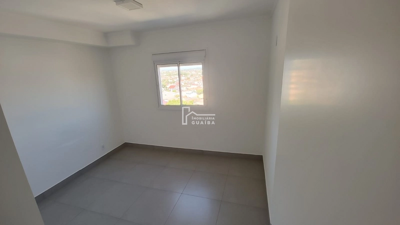 : 12ª foto da galeria de imagens do imóvel