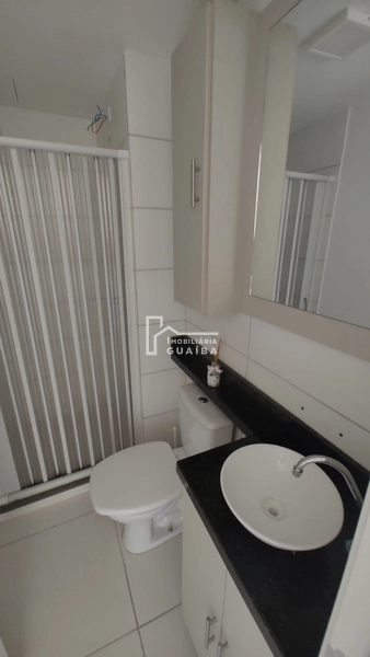 : 10ª foto da galeria de imagens do imóvel