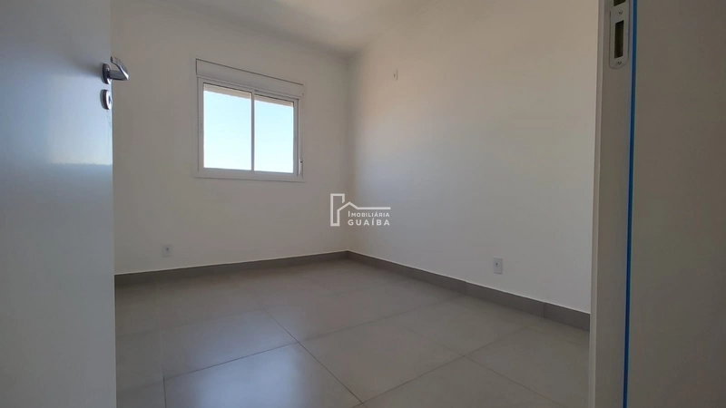 : 9ª foto da galeria de imagens do imóvel