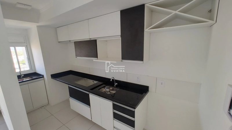 : 8ª foto da galeria de imagens do imóvel