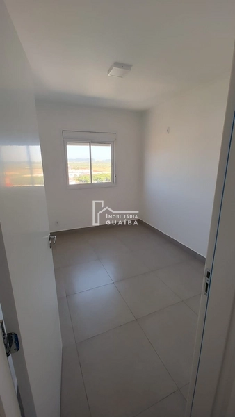 : 16ª foto da galeria de imagens do imóvel