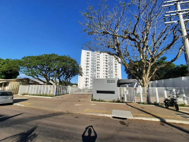 : 2ª foto da galeria de imagens do imóvel