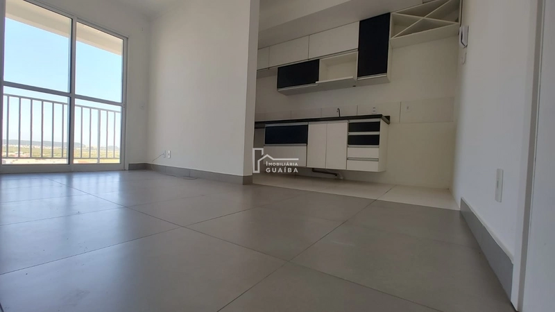 : 14ª foto da galeria de imagens do imóvel