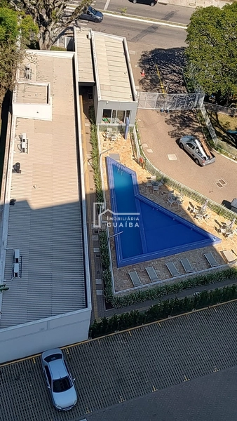 : 5ª foto da galeria de imagens do imóvel