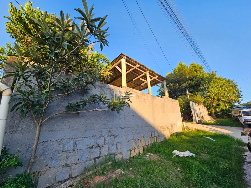 : 2ª foto da galeria de imagens do imóvel