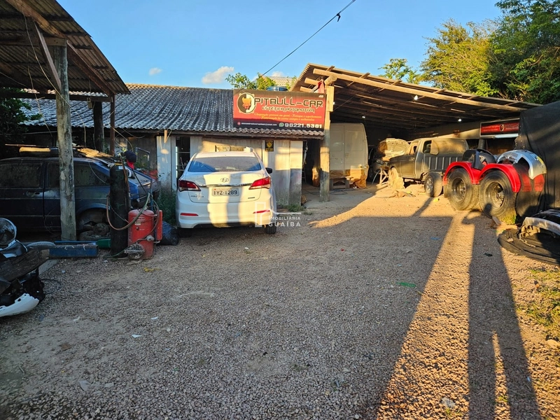 : 5ª foto da galeria de imagens do imóvel