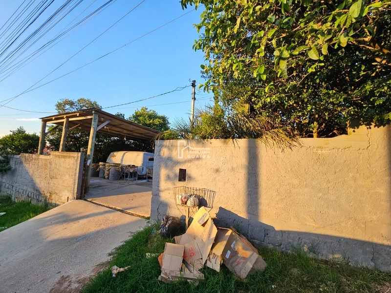 : 3ª foto da galeria de imagens do imóvel