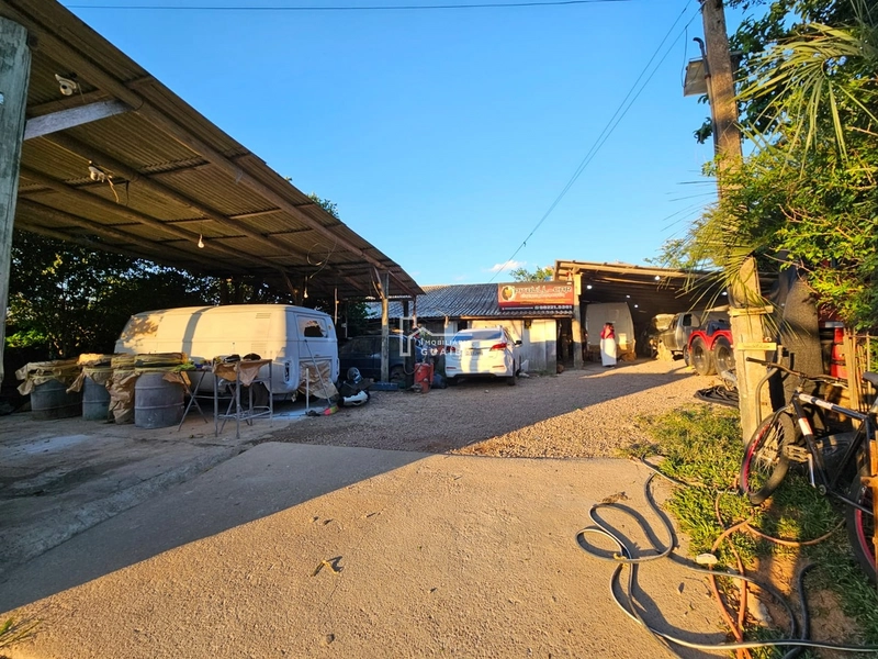 : 4ª foto da galeria de imagens do imóvel