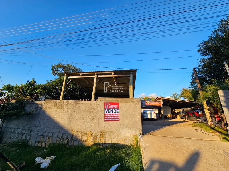 : 1ª foto da galeria de imagens do imóvel