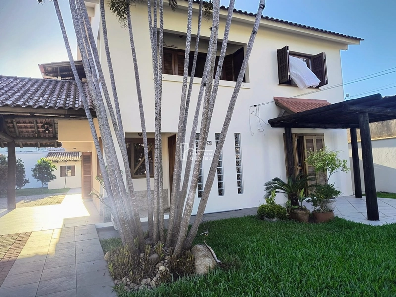 Casa Espetacular!: 5ª foto da galeria de imagens do imóvel