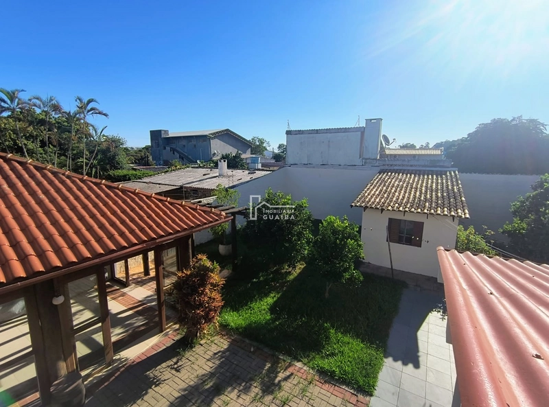 Casa Espetacular!: 8ª foto da galeria de imagens do imóvel