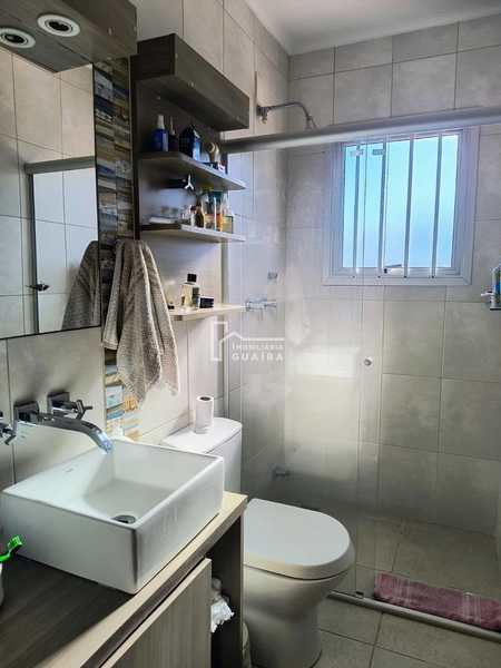 Casa Espetacular!: 23ª foto da galeria de imagens do imóvel